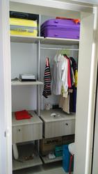 Levenue (D14), Apartment #109376092